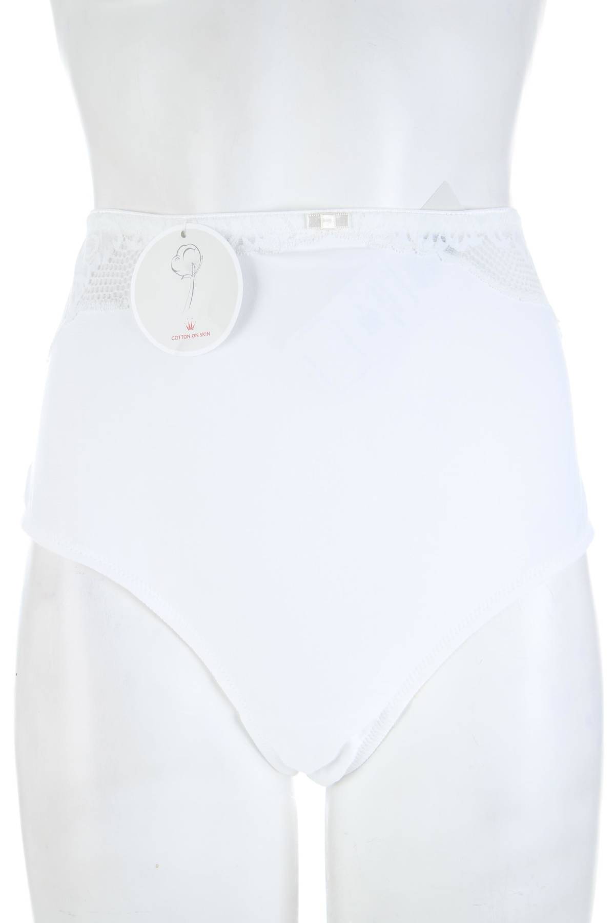 Μπικίνι Triumph1 - Contourshop.gr Μπικίνι Triumph1