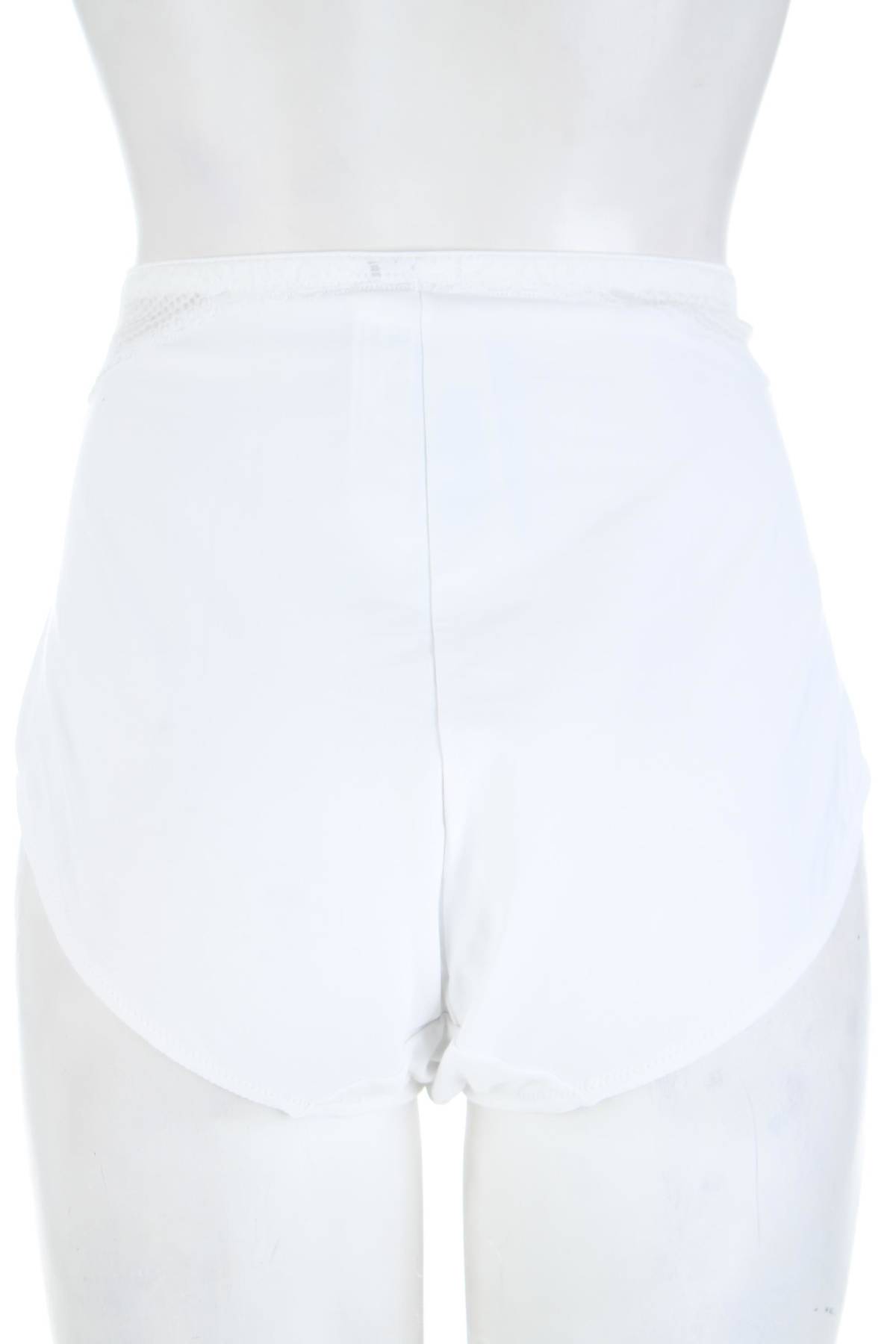 Μπικίνι Triumph2 - Contourshop.gr Μπικίνι Triumph2