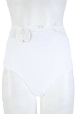 Μπικίνι Triumph1