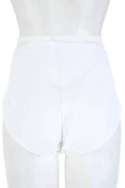 Μπικίνι Triumph2