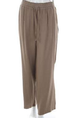 Дамски панталон Reserved1