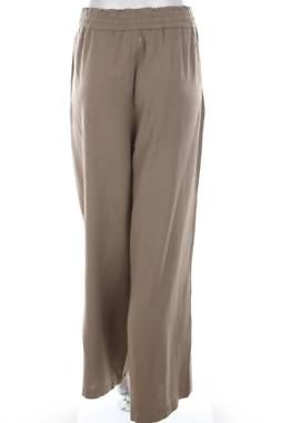 Дамски панталон Reserved2