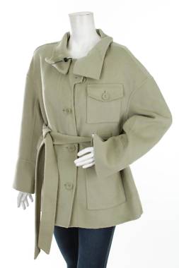 Дамско палто Vero Moda1 - Contour.bg Дамско палто Vero Moda1