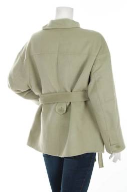 Дамско палто Vero Moda2 - Contour.bg Дамско палто Vero Moda2