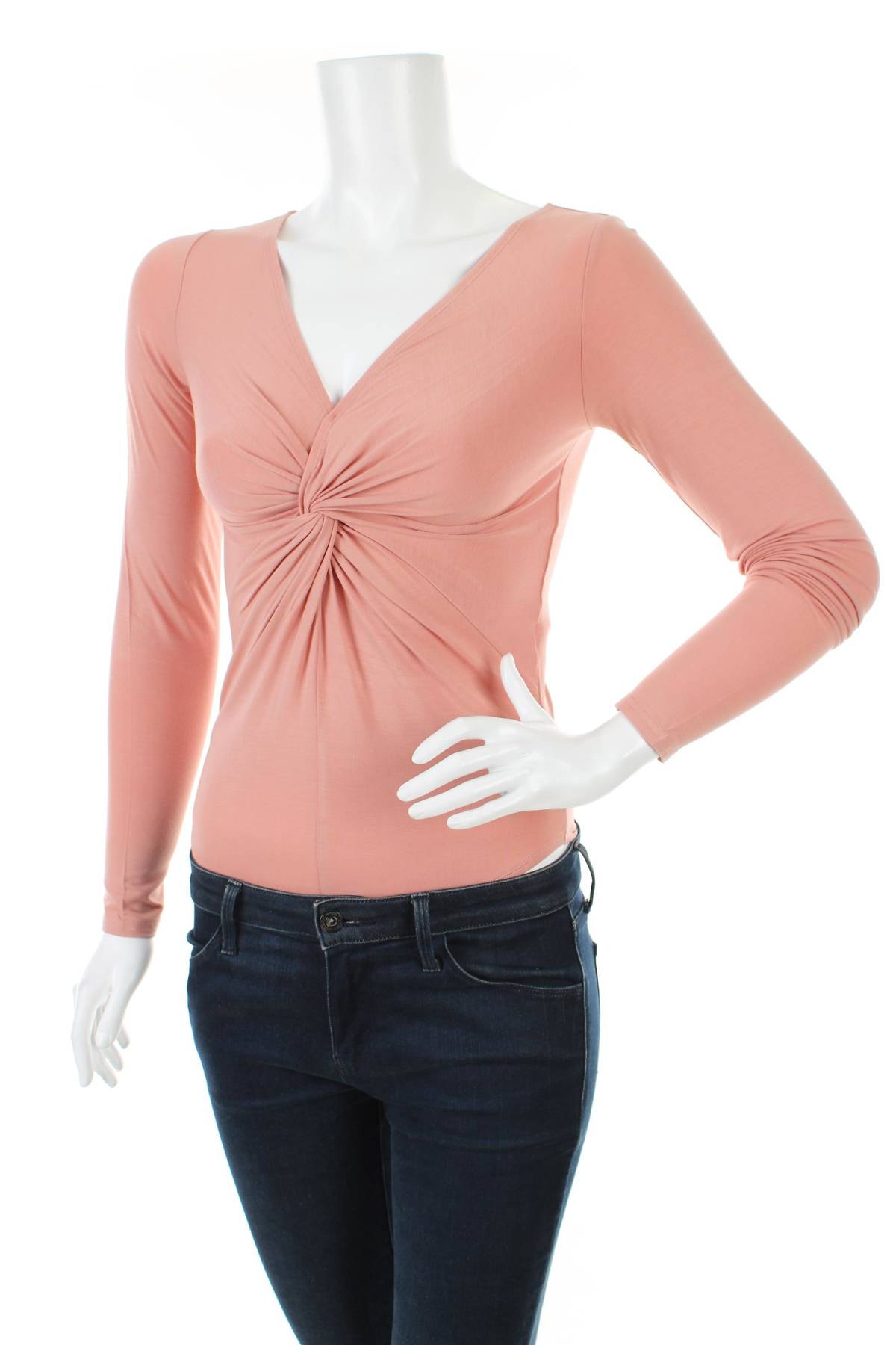 Дамско боди Beldona1