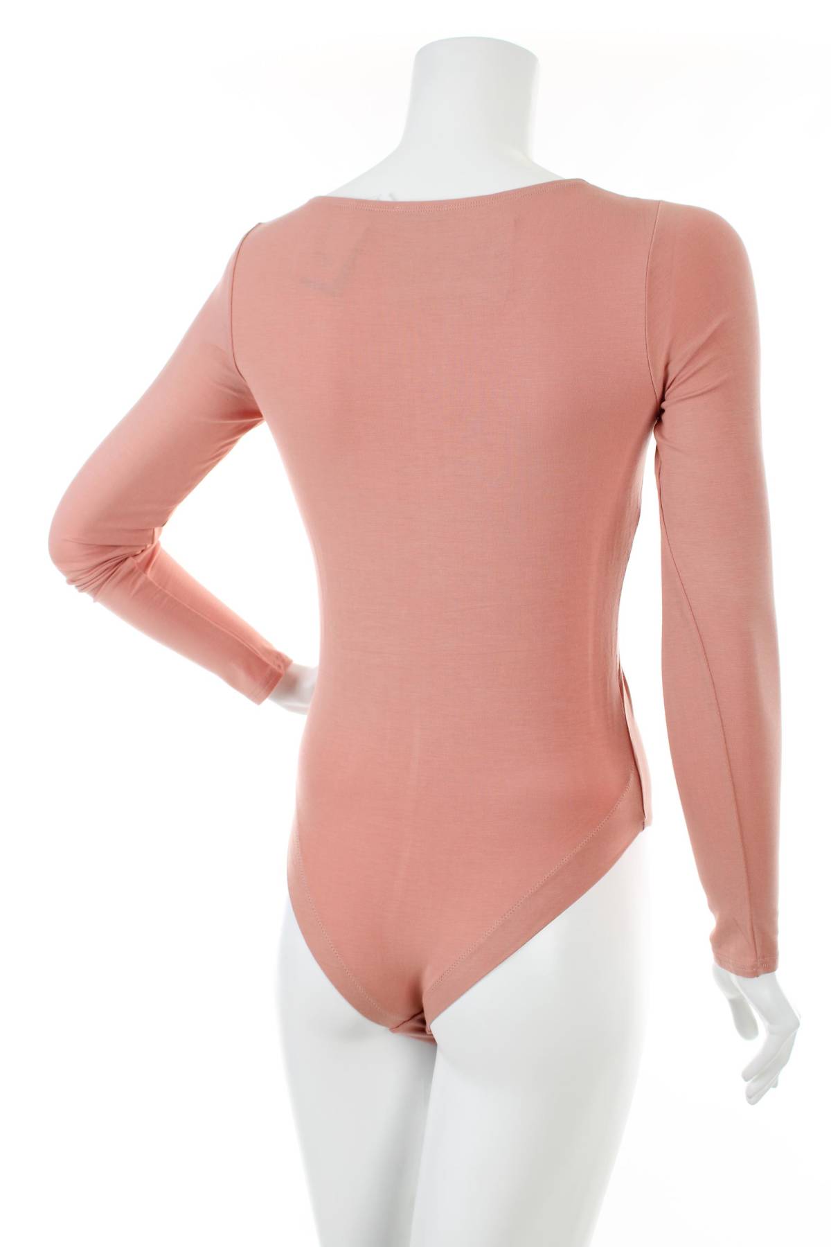 Дамско боди Beldona2