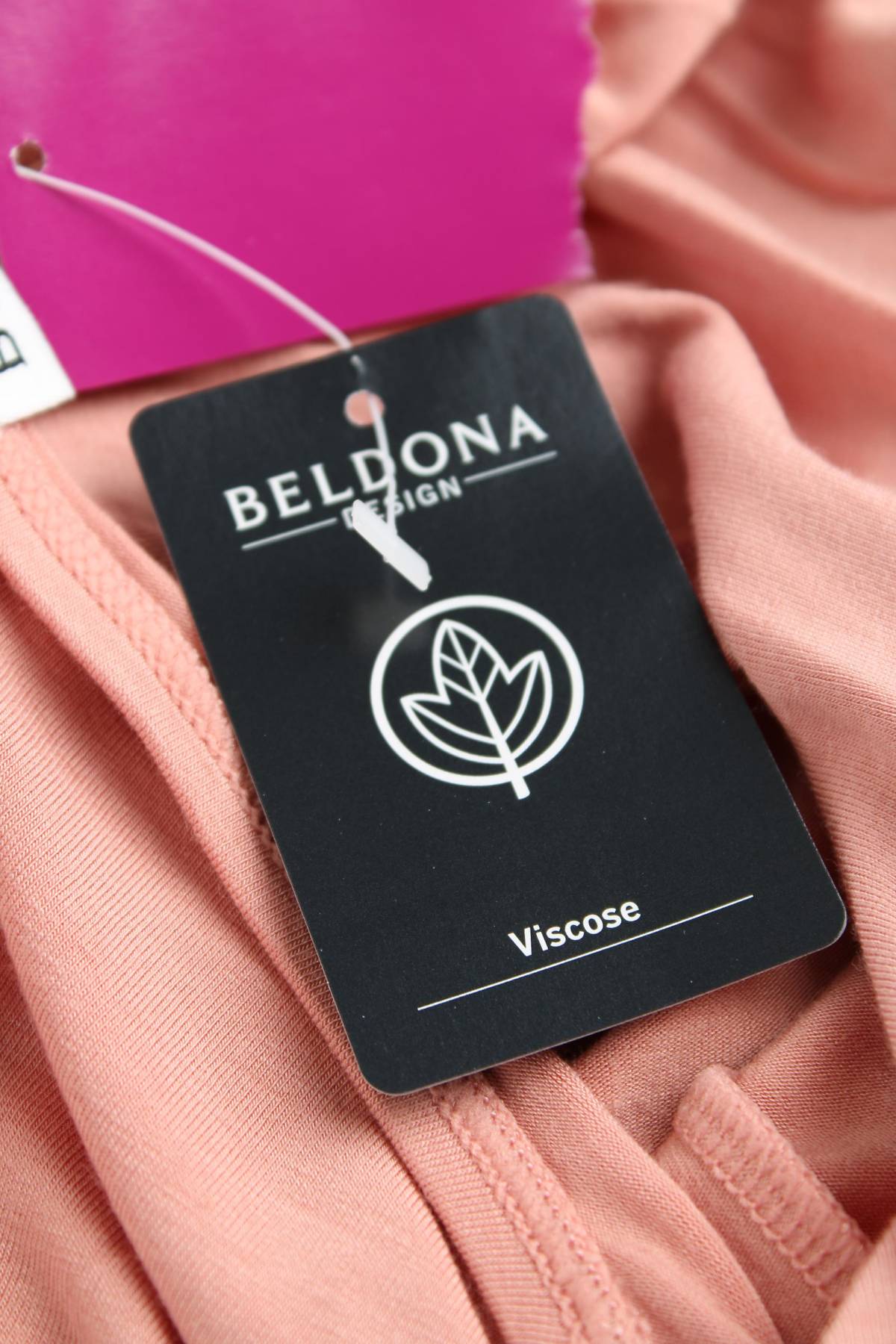 Дамско боди Beldona3