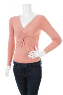 Дамско боди Beldona1