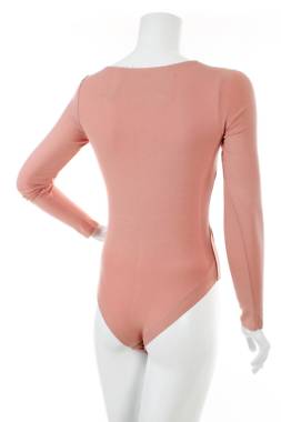 Дамско боди Beldona2