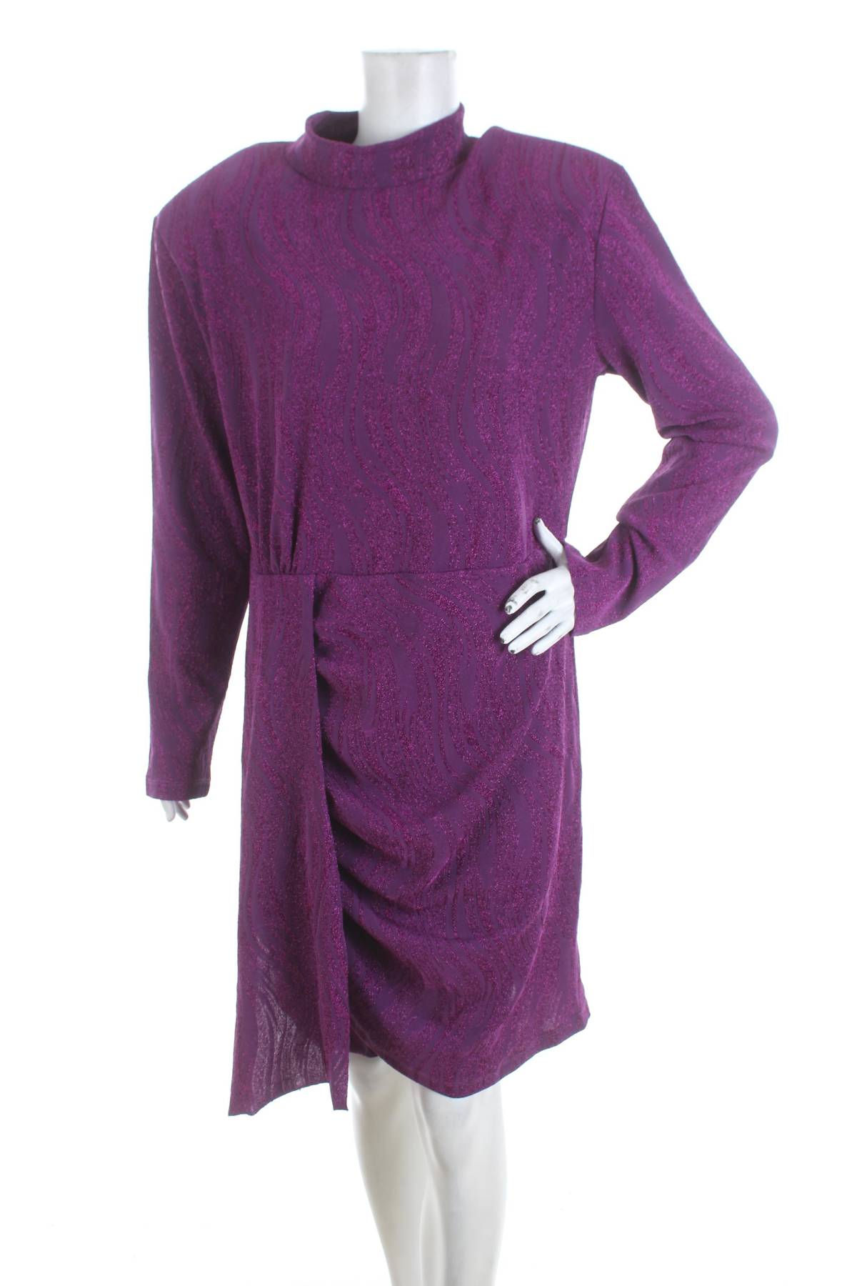 Φορέματα Calliope1