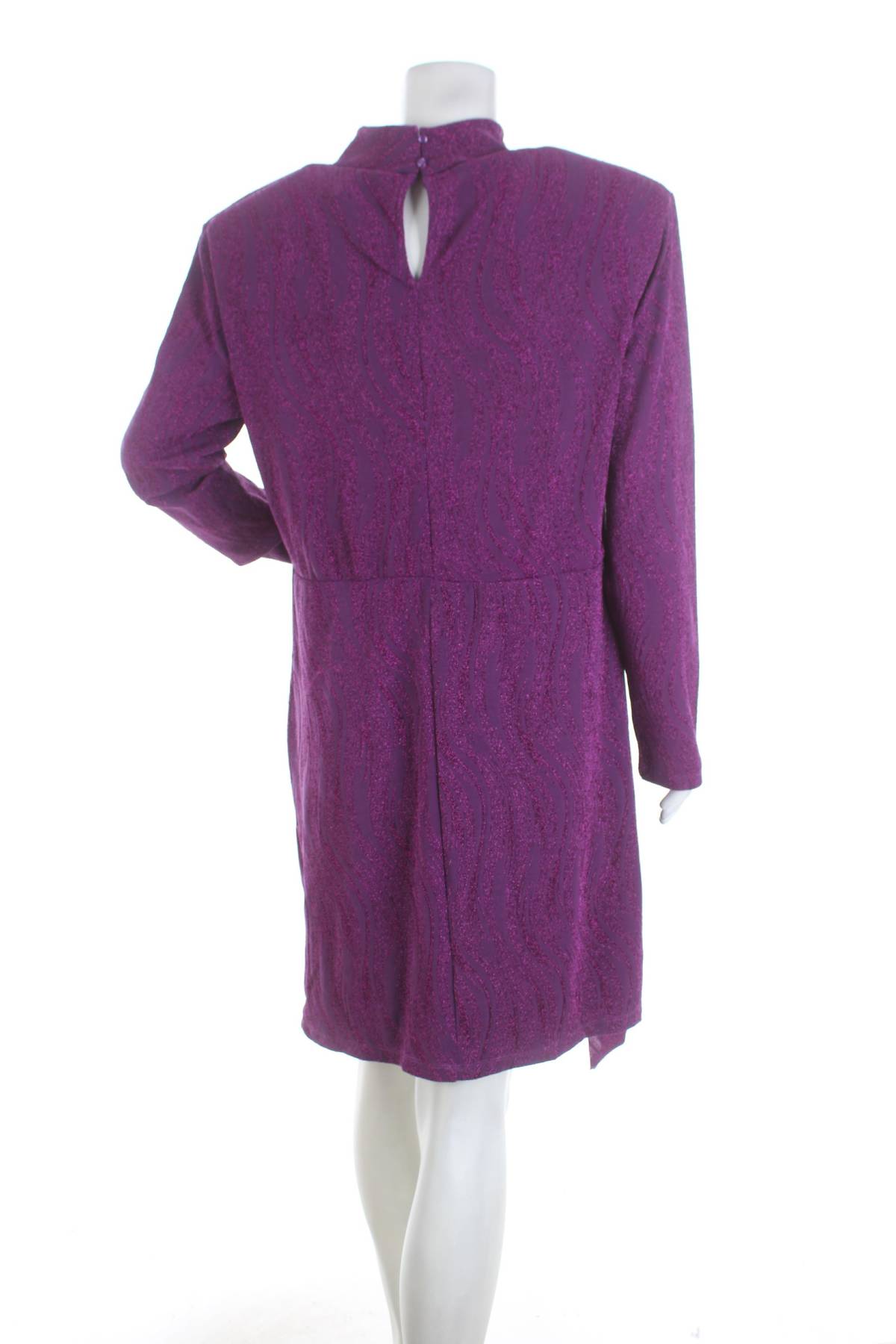 Φορέματα Calliope2