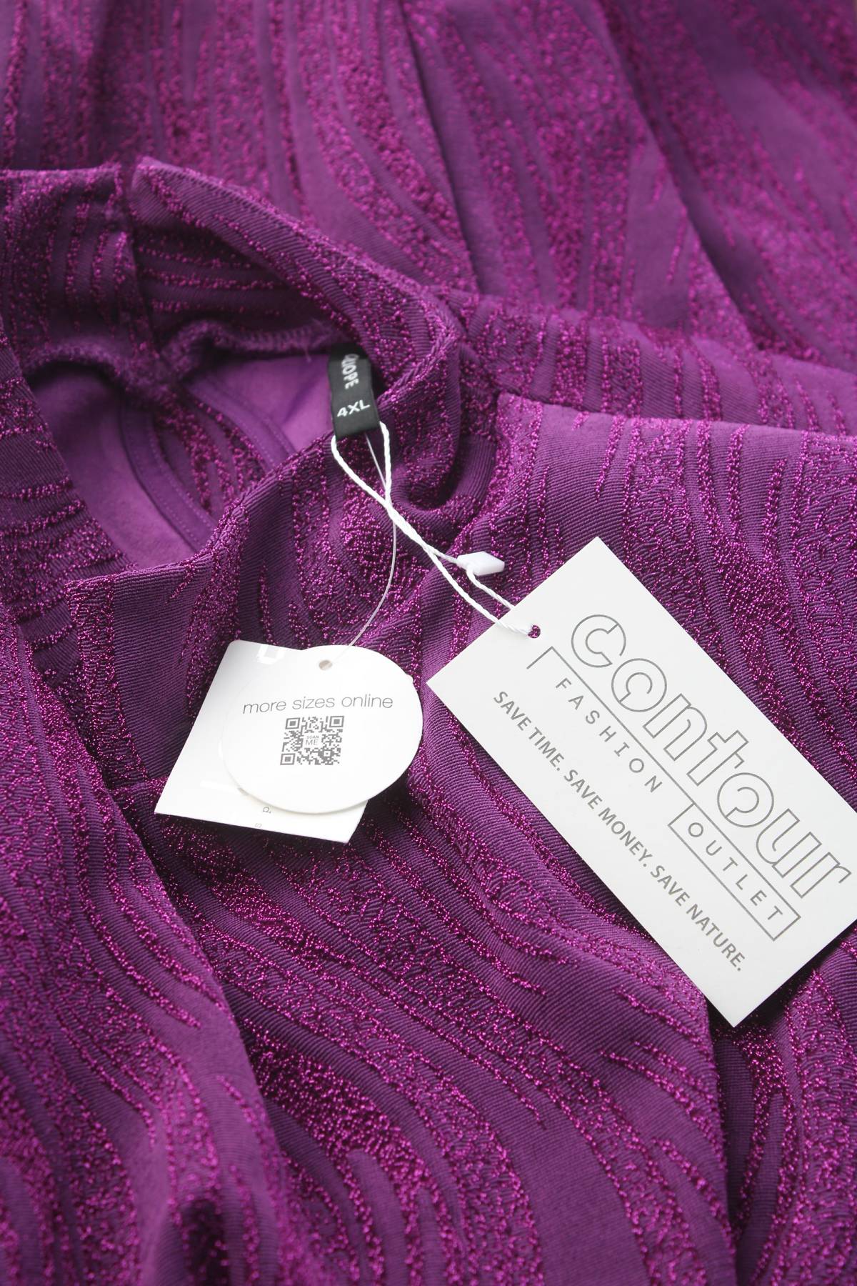 Φορέματα Calliope3