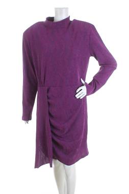 Φορέματα Calliope1