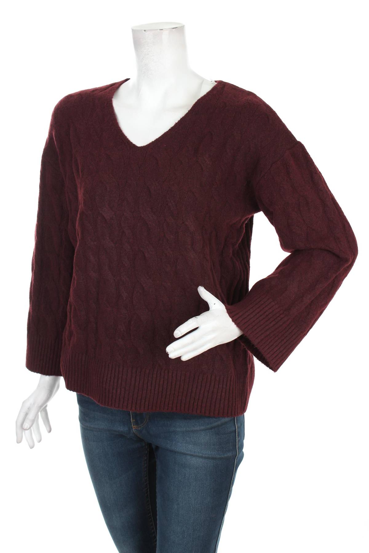 Γυναικείο πουλόβερ V by Very1