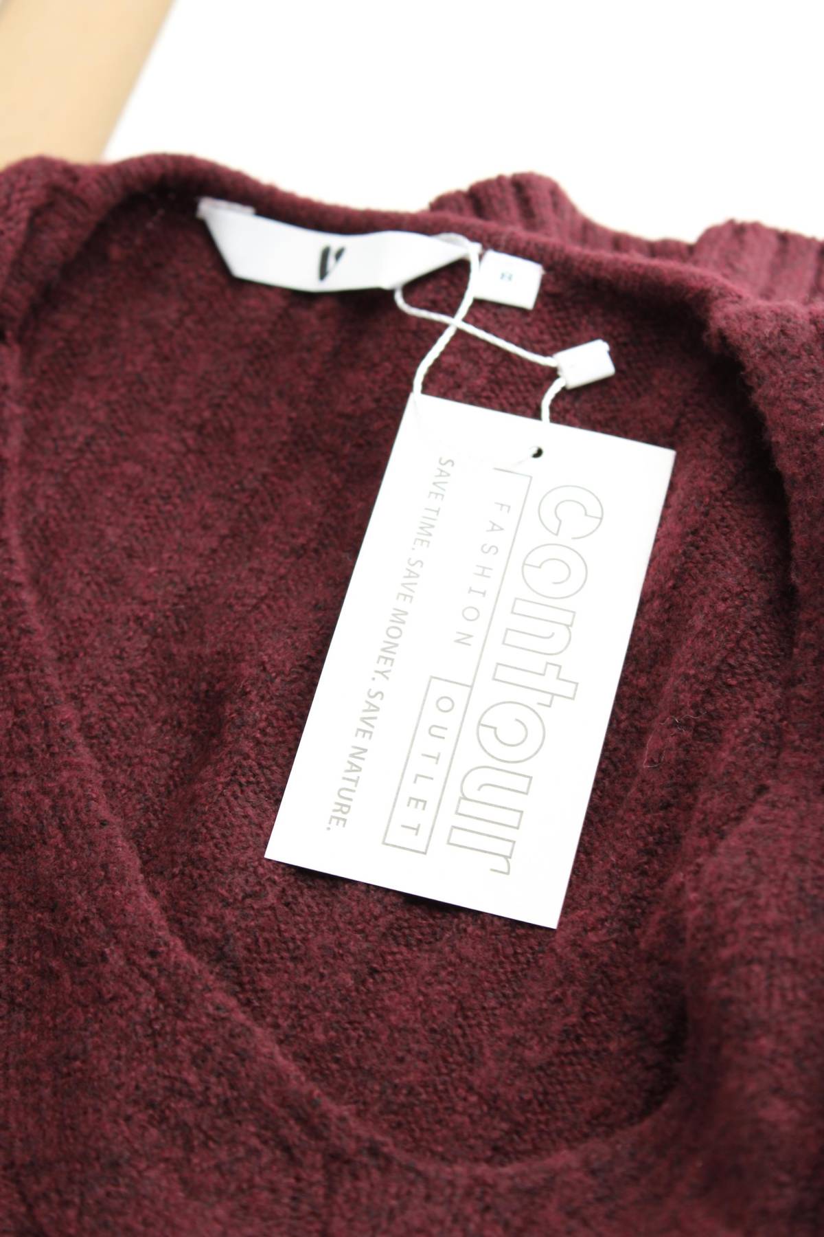 Γυναικείο πουλόβερ V by Very3