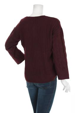 Γυναικείο πουλόβερ V by Very2