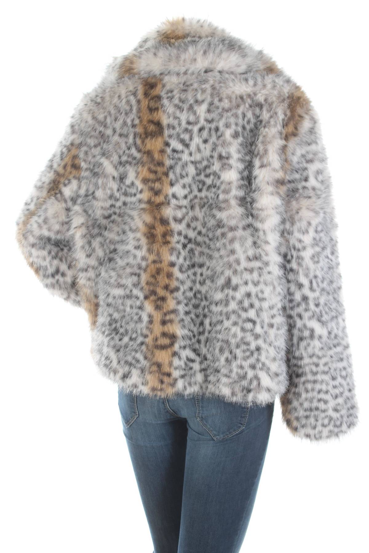 Дамско палто V by Very2