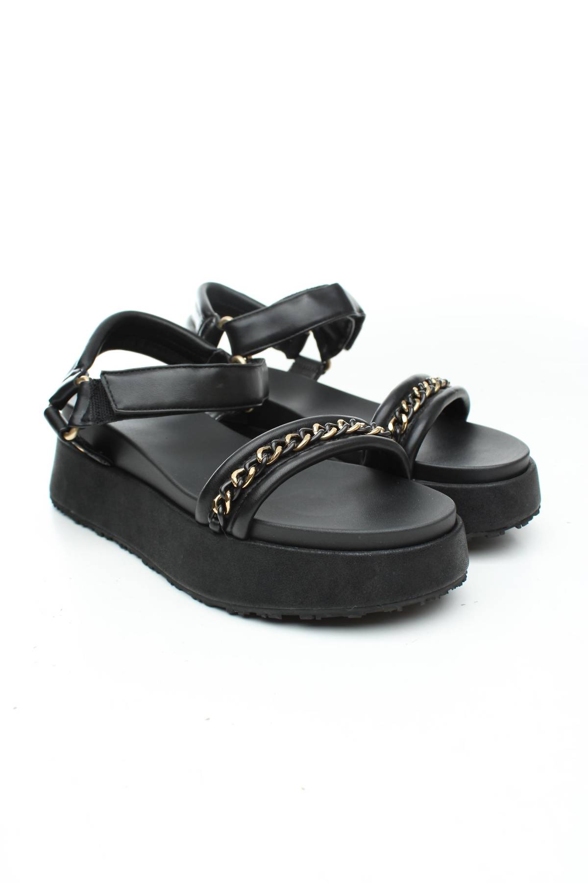 Сандали Liu Jo3