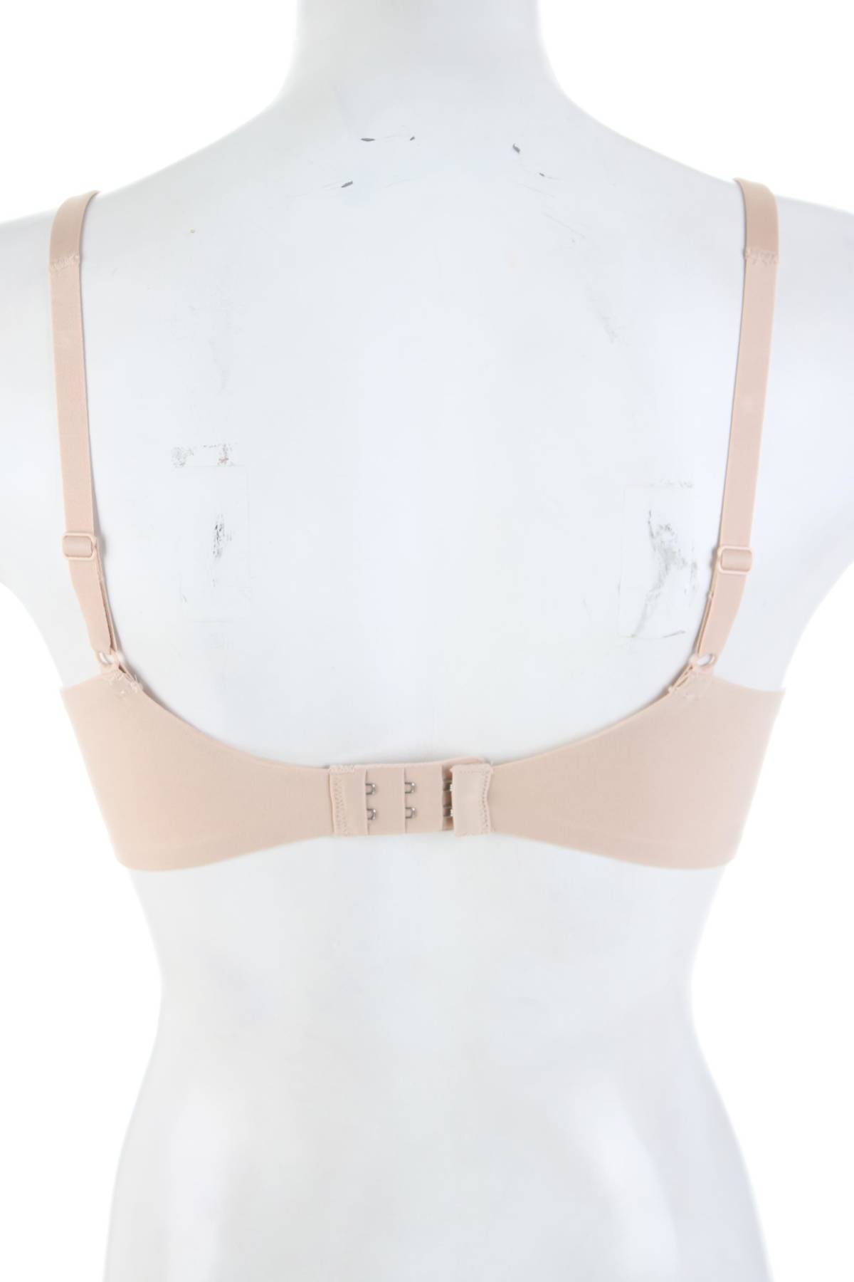 Σουτιέν Triumph2