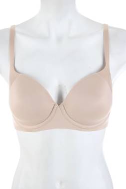 Σουτιέν Triumph1