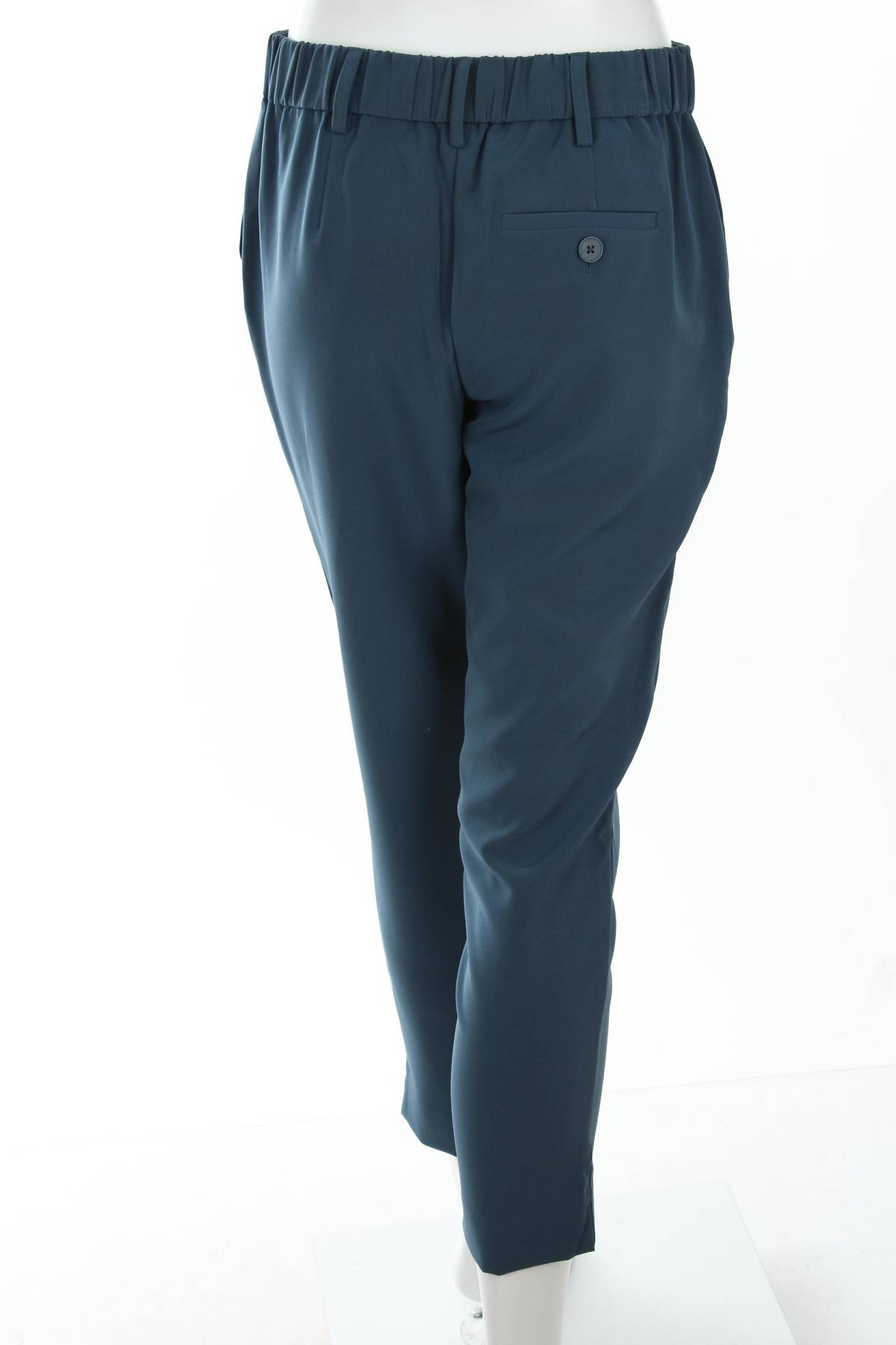 Дамски панталон women'secret2