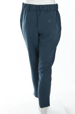 Дамски панталон women'secret2