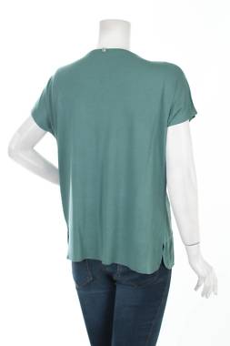 Дамска блуза Tom Tailor2