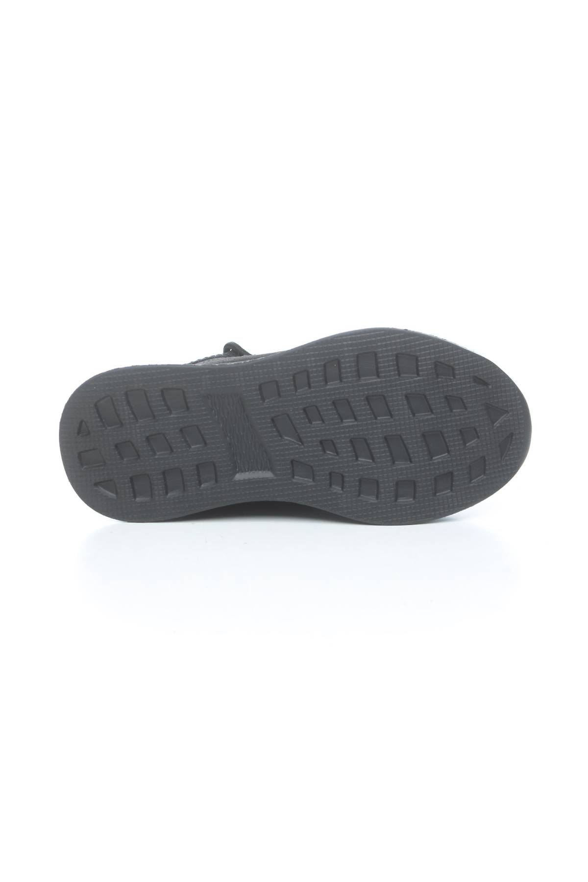 Αθλητικά παπούτσια Sprandi4