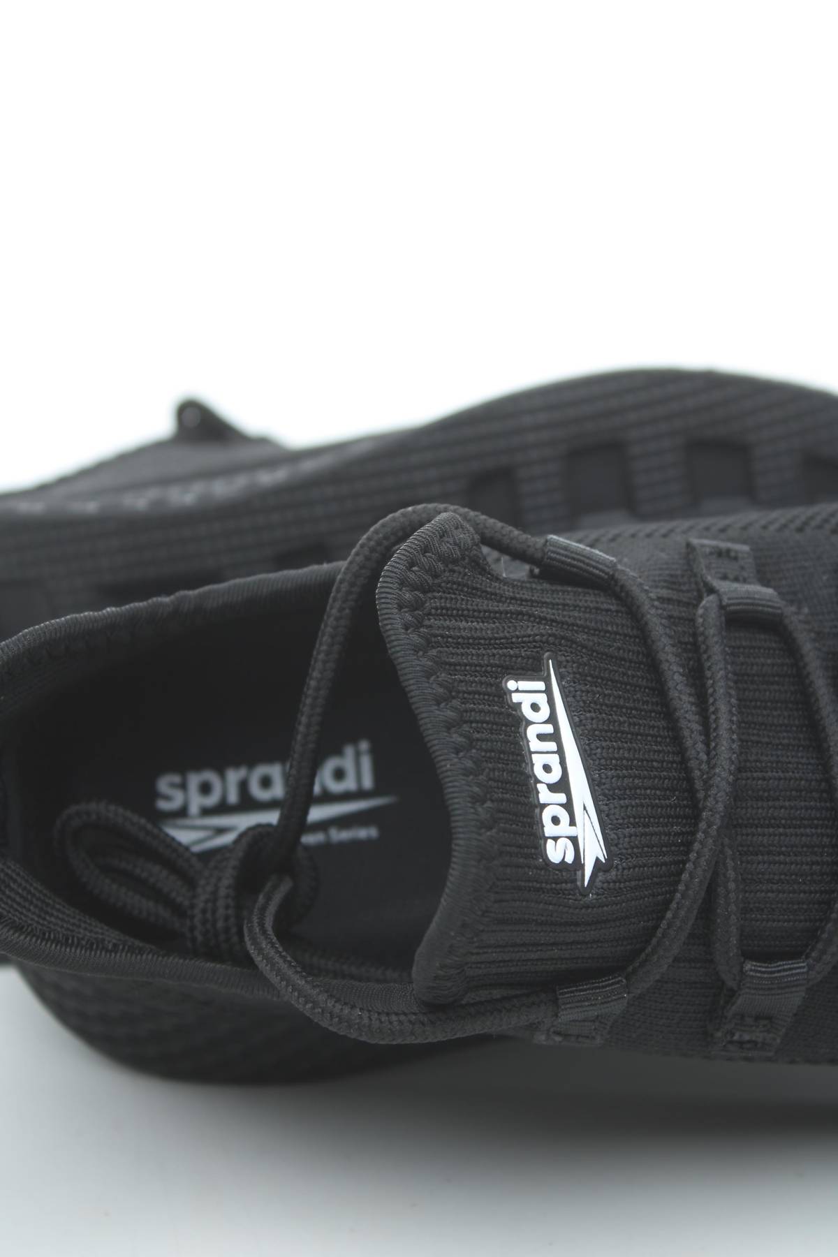 Αθλητικά παπούτσια Sprandi5