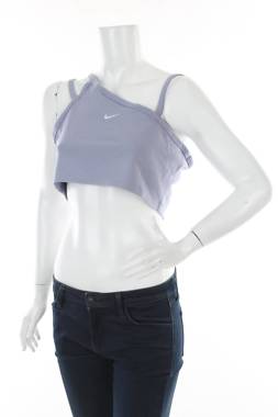 Дамски спортен потник Nike1