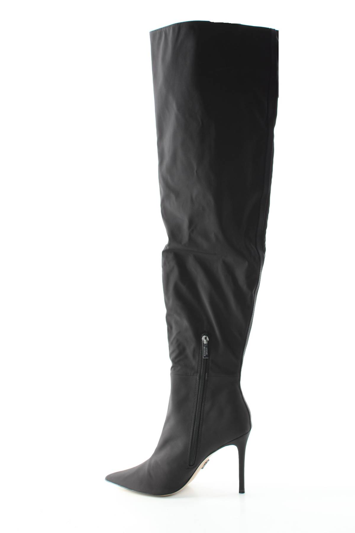 Дамски ботуши Steve Madden2