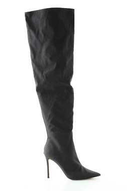 Дамски ботуши Steve Madden1