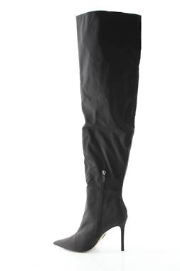 Дамски ботуши Steve Madden2