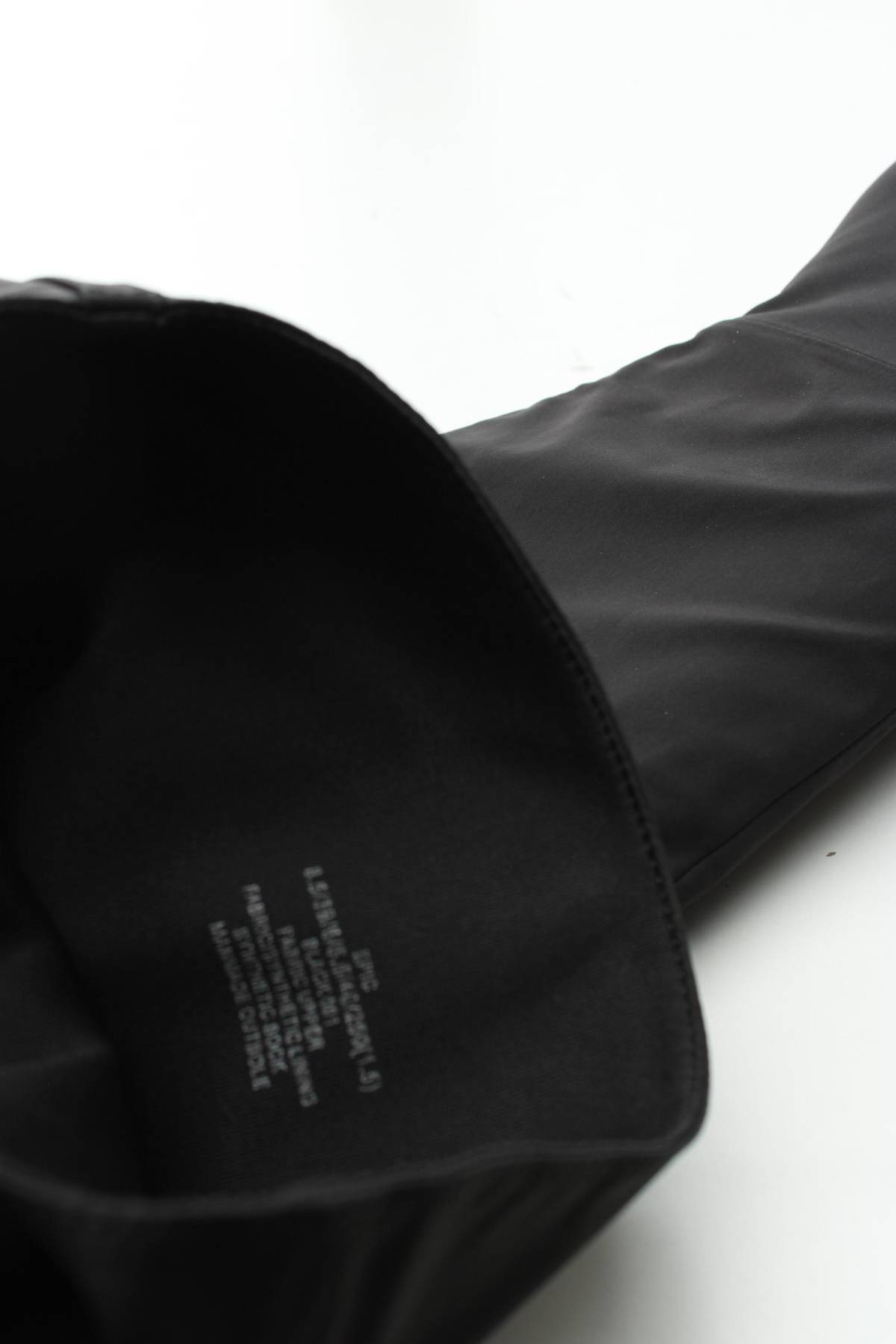 Дамски ботуши Steve Madden5