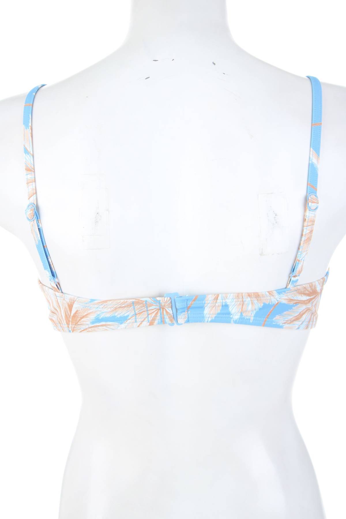 Μαγιό πάνω τμήμα Roxy2