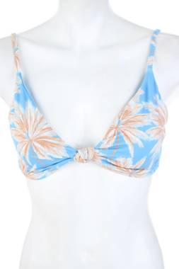 Μαγιό πάνω τμήμα Roxy1