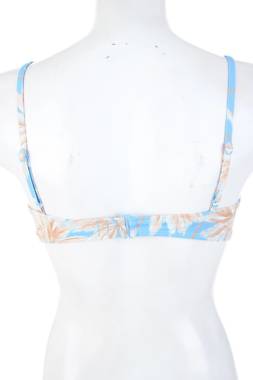 Μαγιό πάνω τμήμα Roxy2