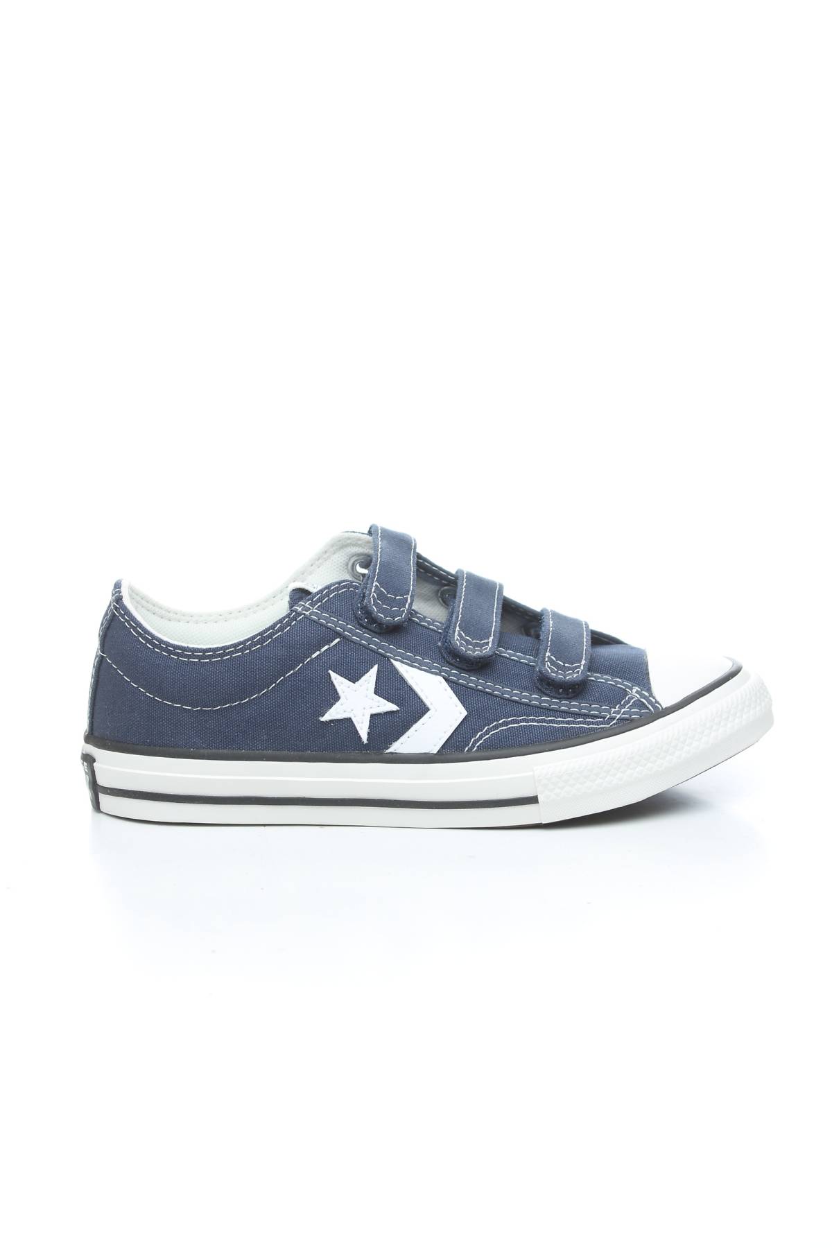 Детски кецове Converse1