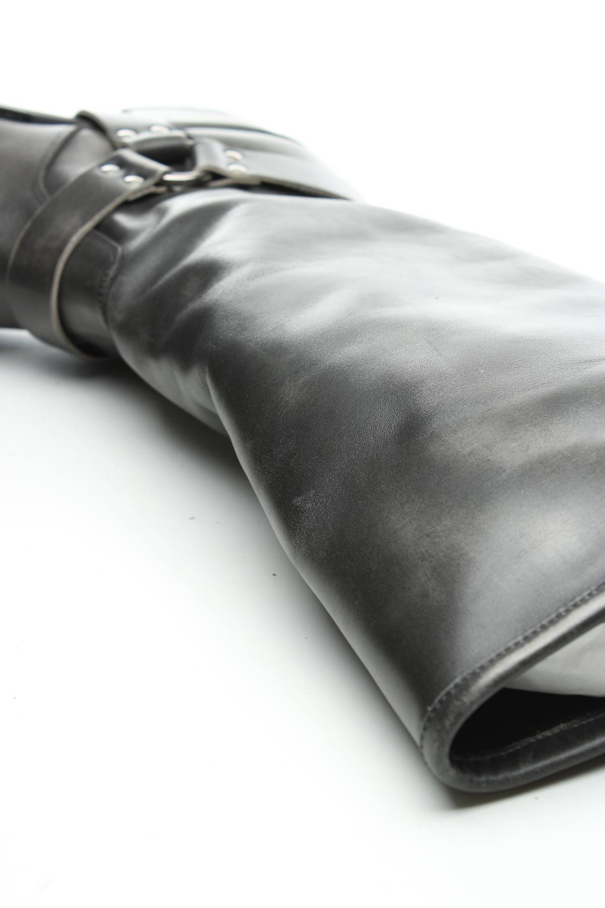 Дамски ботуши Frank Daniel5