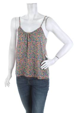 Γυναικείο αμάνικο Princesse tam.tam1