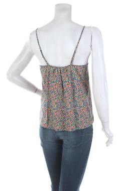 Γυναικείο αμάνικο Princesse tam.tam2