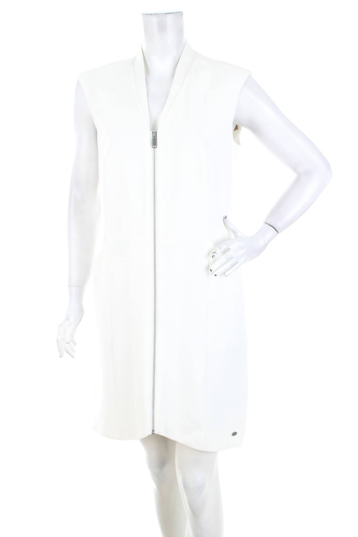 Φορέματα Ddp1