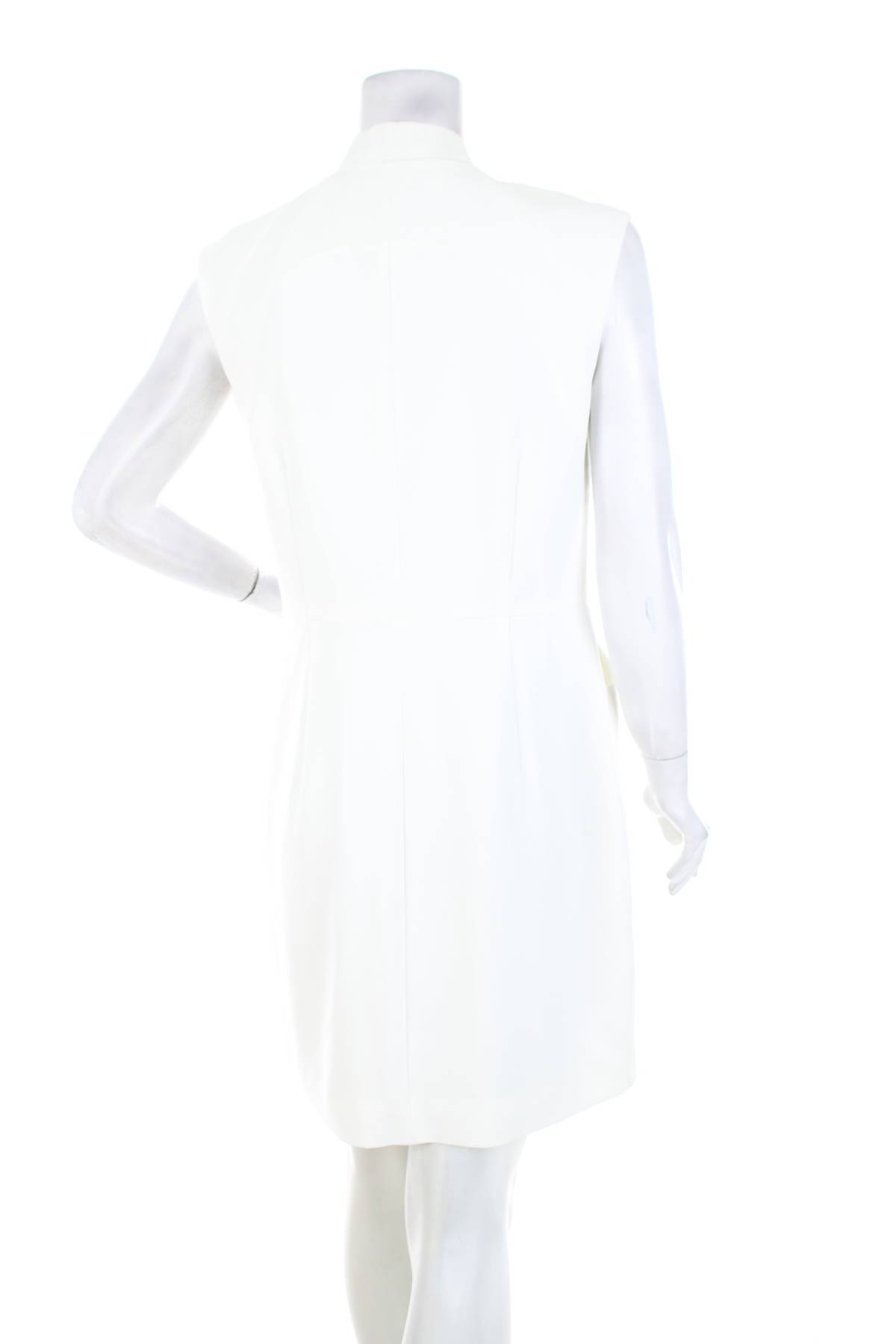 Φορέματα Ddp2