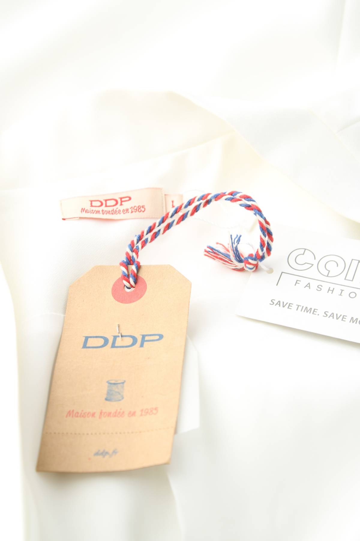 Φορέματα Ddp3