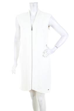 Φορέματα Ddp1