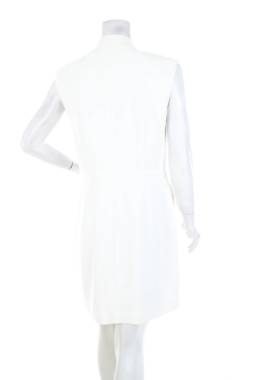 Φορέματα Ddp2