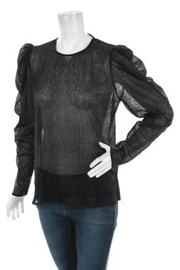 Дамска блуза The Kooples1