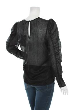 Дамска блуза The Kooples2