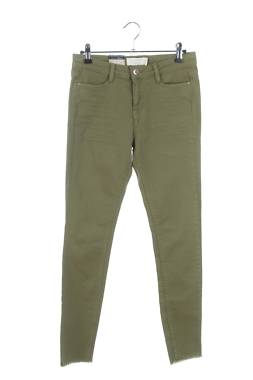 Дамски дънки Tom Tailor1