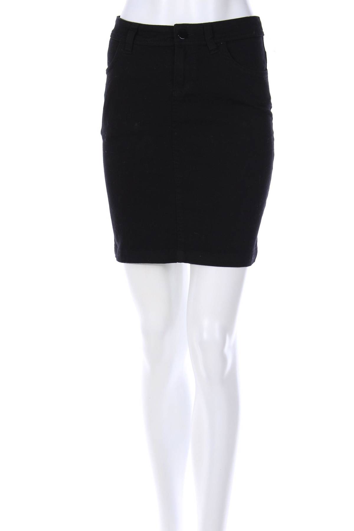 Пола H&M Divided1 - Contour.bg Пола H&M Divided1
